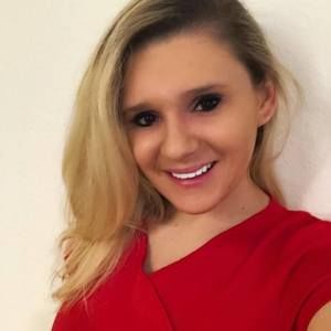 Meet your Posher, Missy